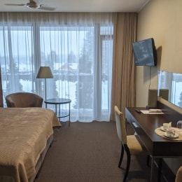 PXL 20221220 122248071