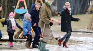 margis uzgavenes 1 13563