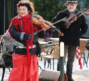 margis uzgavenes 2 13564