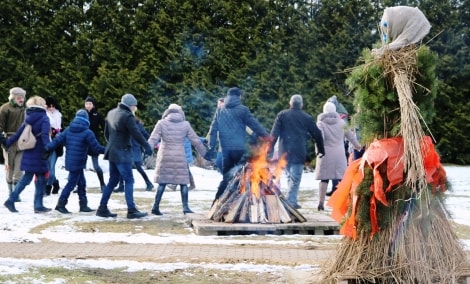 margis uzgavenes 3 13565