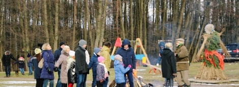margis uzgavenes 4 13566