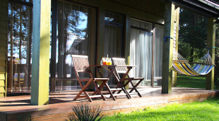 Margis vilos kambarys 22