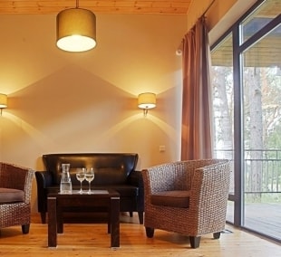 Margis vilos kambarys 33