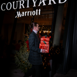 naujieji metai naujieji metai courtyard by marriott vilnius 2026 c