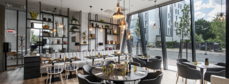 Mariott interjeras originalus dydis 70