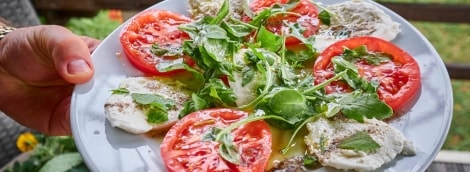 Mažoji Italija Birštonas 2