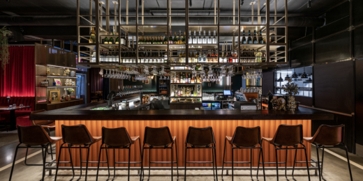 Meeting Room sumazintas dydis 10