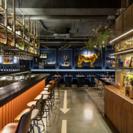 Meeting Room sumazintas dydis 14