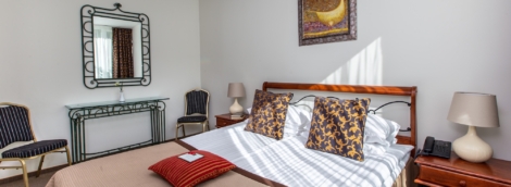 medea apartamentai  kambarys 