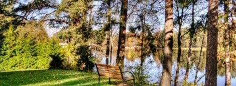 poilsis druskininkuose medea spa ezeras 12131