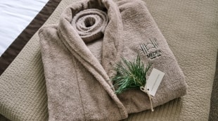 poilsis druskininkuose medea spa apsiausti 12146
