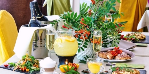 poilsis druskininkuose medea spa vaises 12150