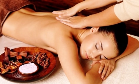poilsis druskininkuose medea spa masazas 12118