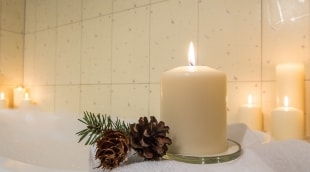 poilsis medea spa druskininkuose apsviesta 16265