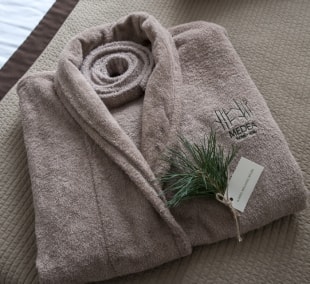 poilsis medea spa druskininkuose chalatas 16266
