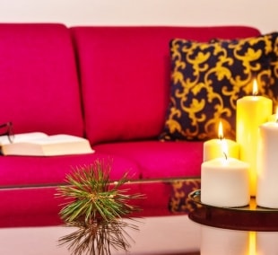 poilsis druskininkuose medea spa liuksas kambarys 10884