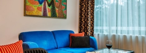 poilsis druskininkuose medea spa liuksas melyna 10886