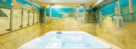 poilsis druskininkuose medea spa lepintis 13943