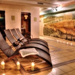 poilsis druskininkuose medea spa pirtys 13945
