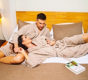 poilsis druskininkuose medea spa kambaryje 13953
