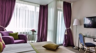 poilsis druskininkuose medea spa liuksas aplinka 12140