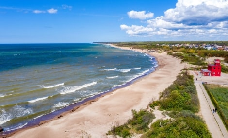 Melnragė 2