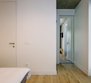 poilsis palangoje melt guest house drabuzine 11398
