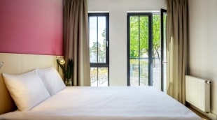 poilsis palagoje melt aplinka 15032