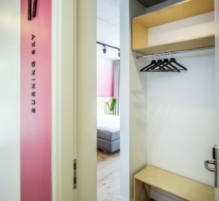 poilsis palagoje melt durys 15033