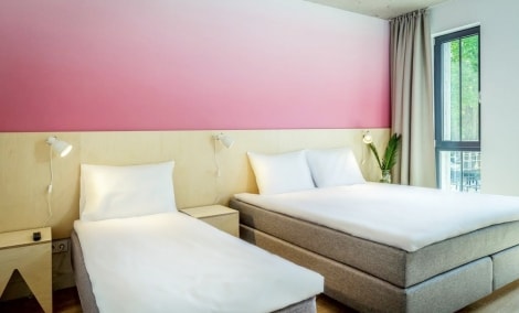 poilsis palagoje melt kambarys 15034