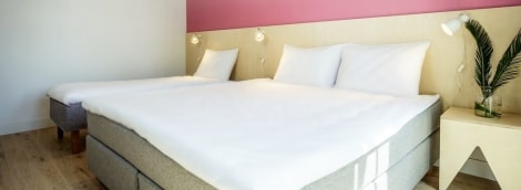 poilsis palagoje melt lovos 15035