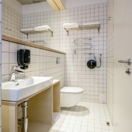 poilsis palagoje melt vonia 15037