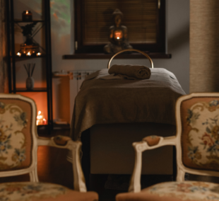 Memel Head SPA Klaipėdoje 6