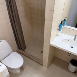 MEMEL HOTEL DVIVIETIS 3