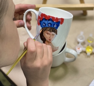 kurybines dirbtuves art by audra tapyba ant porceliano 5