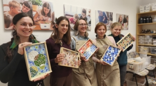 mozaikos dirbtuves 5