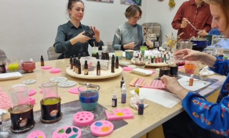 soju vasko zvakiu dirbtuves 2 2