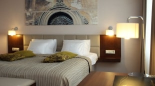 Mercure Marijampole liuksas 3