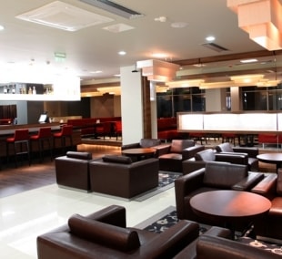9 Lobby bar (1)