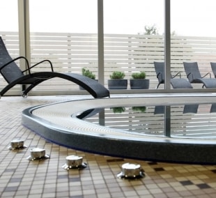 spa (1)