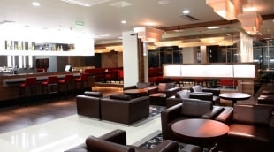 mercure marijampole aplinka