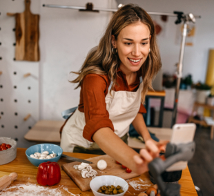 Gian Luca Demarco mergvakaris