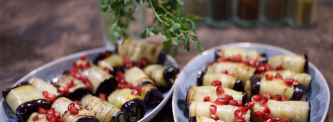 Gian Luca Demarco studija, mokymai 2