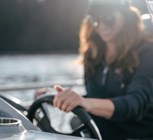 party cruiser laivas 3