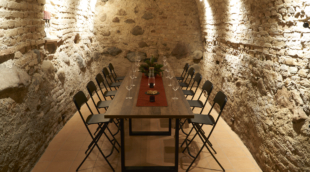 Vyno ir midaus edukacijos, lietuviški skoniai 7