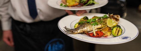 meridianas klaipeda 10