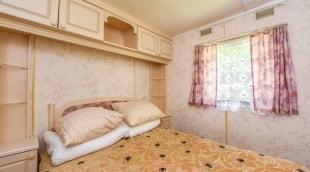 poilsis moletuose mindunu kempingas dvigule 14991