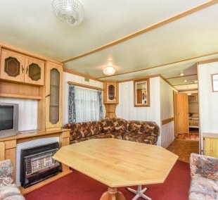 poilsis moletuose mindunu kempingas svetaine 14994