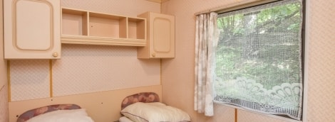 poilsis moletuose mindunu kempingas vienvetes 14995