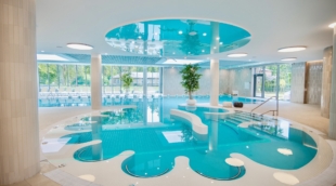 c172bea8 04cb 410d 96e5 88f5961a1ab1 1 201 a 8 3